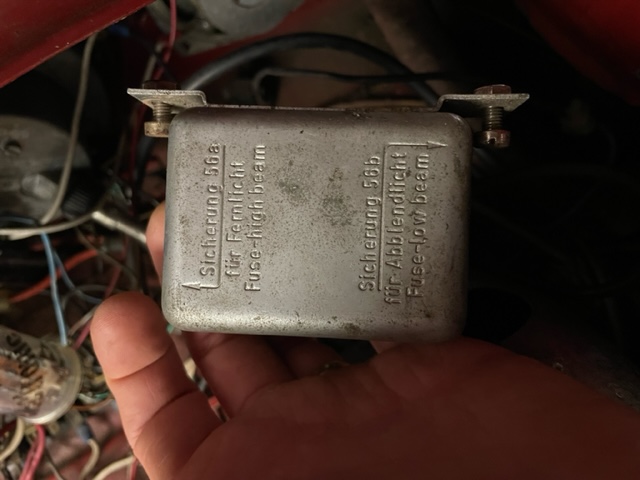 thumbnail_image1.jpg, 88.81 kb, 640 x 480