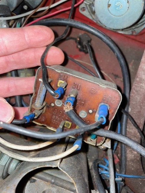 thumbnail_image2.jpg, 85.38 kb, 481 x 640