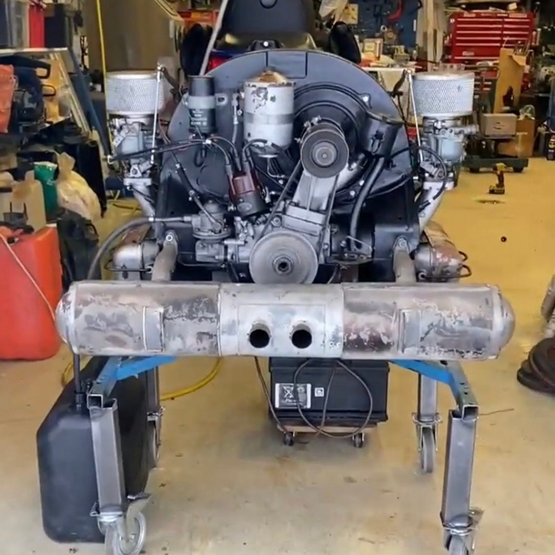 IMG_20230330_225153_(1080_x_1080_pixel).jpg, 250.38 kb, 1080 x 1080