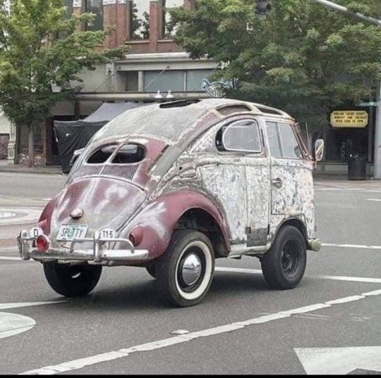 .6..jpg, 96.59 kb, 540 x 537