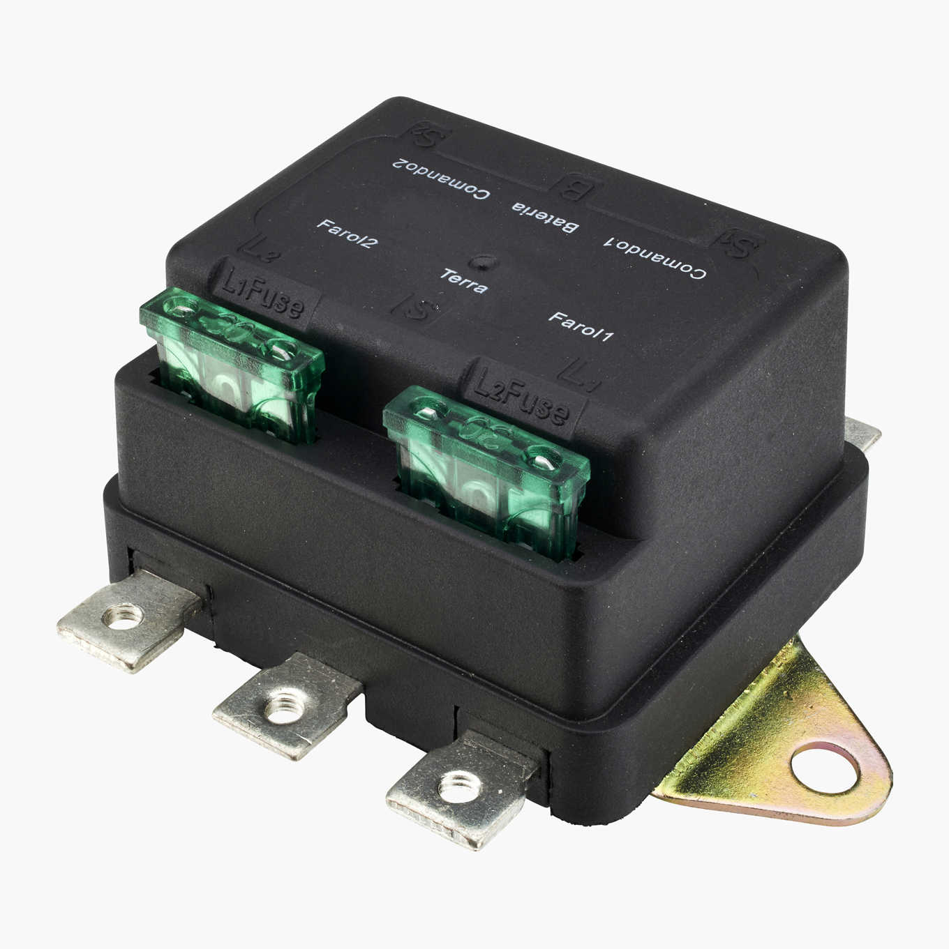 42-307_xxl_1.jpg, 120.02 kb, 1360 x 1361