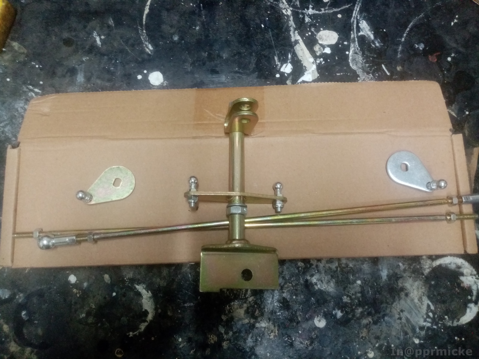 IMG_20230329_155649.jpg, 594.24 kb, 1600 x 1200