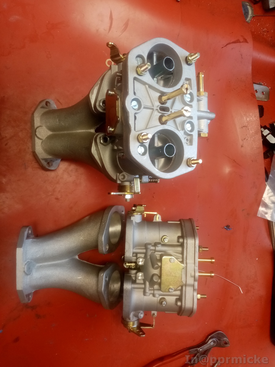 IMG_20230331_123637.jpg, 293.8 kb, 900 x 1200