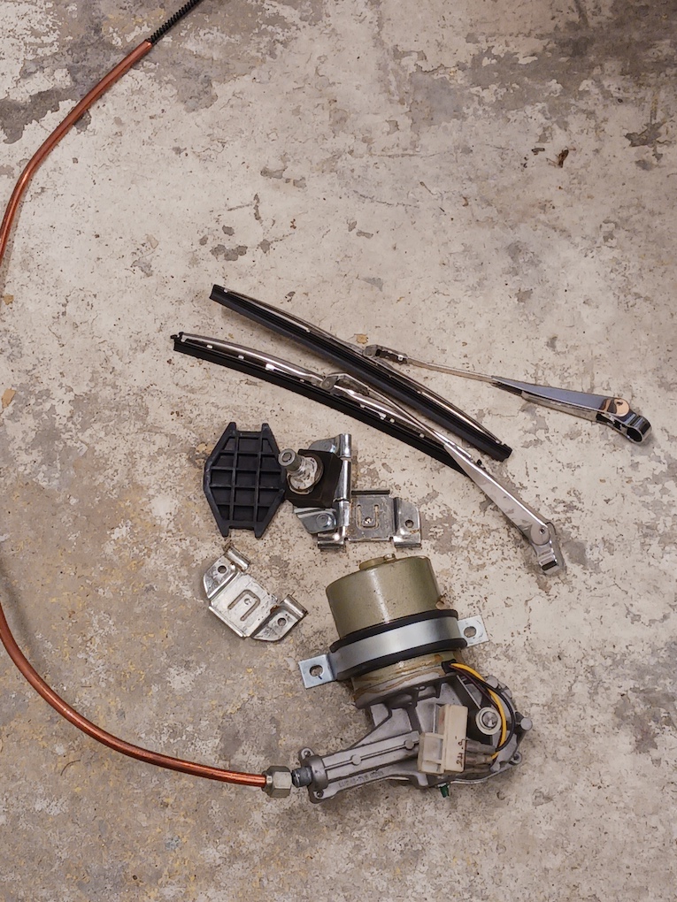 20230401_142807.jpg, 423.88 kb, 765 x 1020