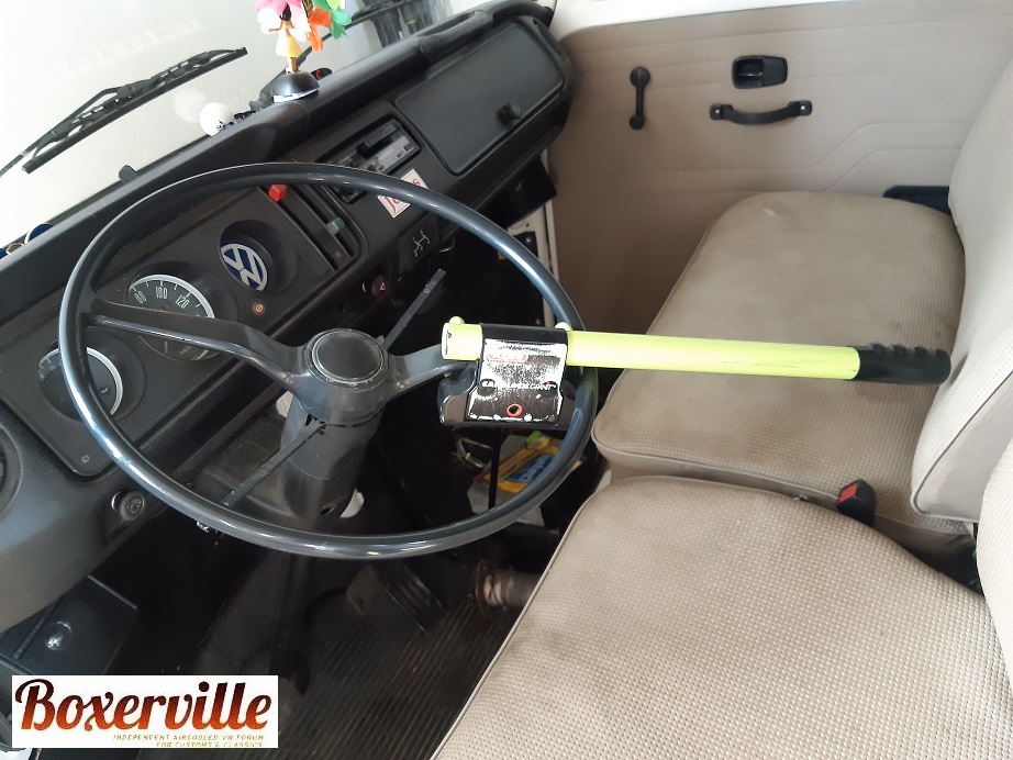 Bay 271.jpg, 220.73 kb, 922 x 692