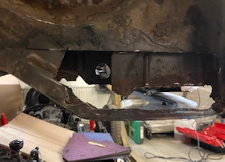 2650252B-082B-4762-8599-B1B880B587F6.jpeg, 24.14 kb, 320 x 231