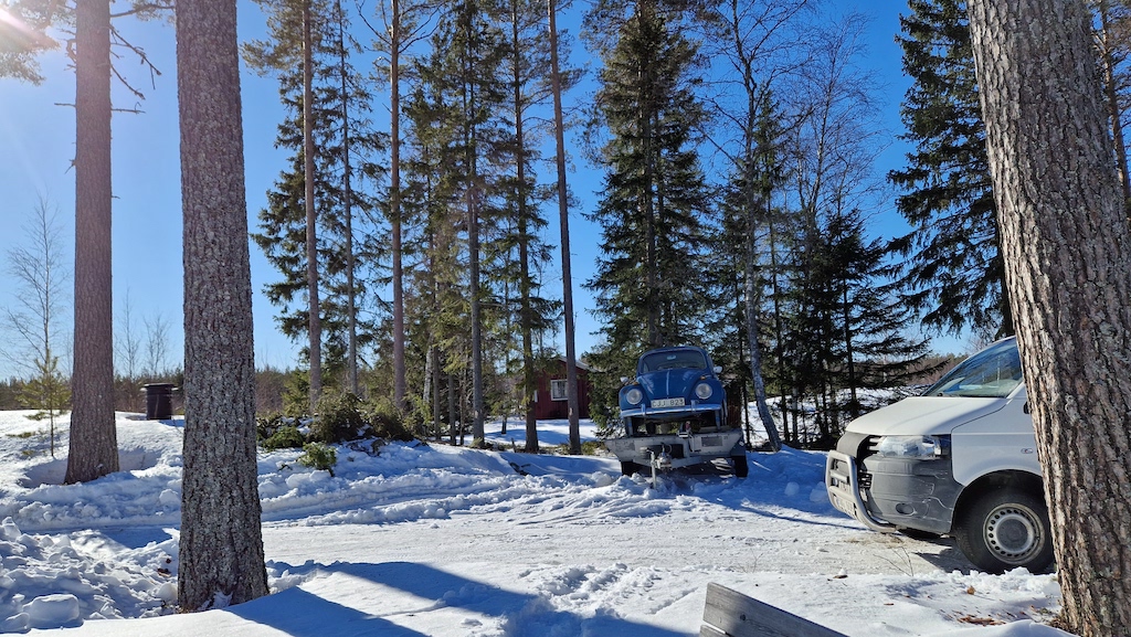 2023-03-30 14.55.29.jpg, 393.23 kb, 1024 x 577