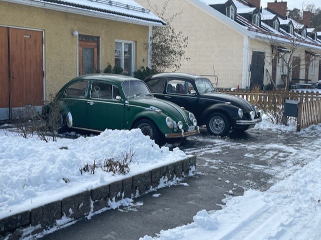 AA0951F3-4DAB-418D-AD55-E216175D854D.jpeg, 125.13 kb, 640 x 480