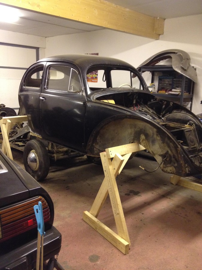 9996B66D-4C2E-4603-B231-678252EFE5E3.jpeg, 143.47 kb, 675 x 900