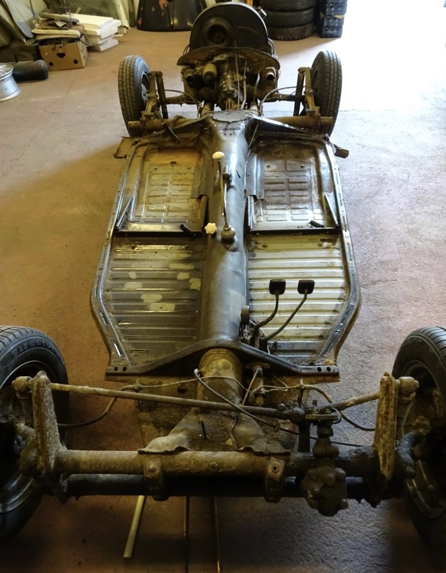 E9F62D42-2B94-4AF1-9182-8C1DA8B50B91.jpeg, 317.21 kb, 893 x 1147