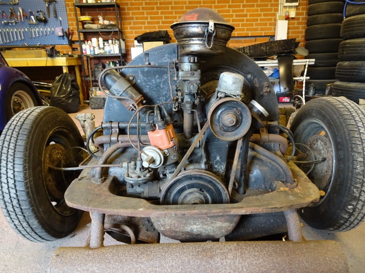 DD0FE31A-BF8B-4345-9D80-1A73392C5B40.jpeg, 350.32 kb, 1200 x 900