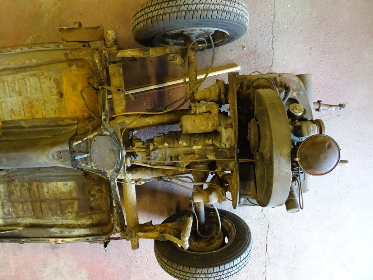 D96E82DD-D879-4000-8B58-820CFF16AA50.jpeg, 301.97 kb, 1200 x 900