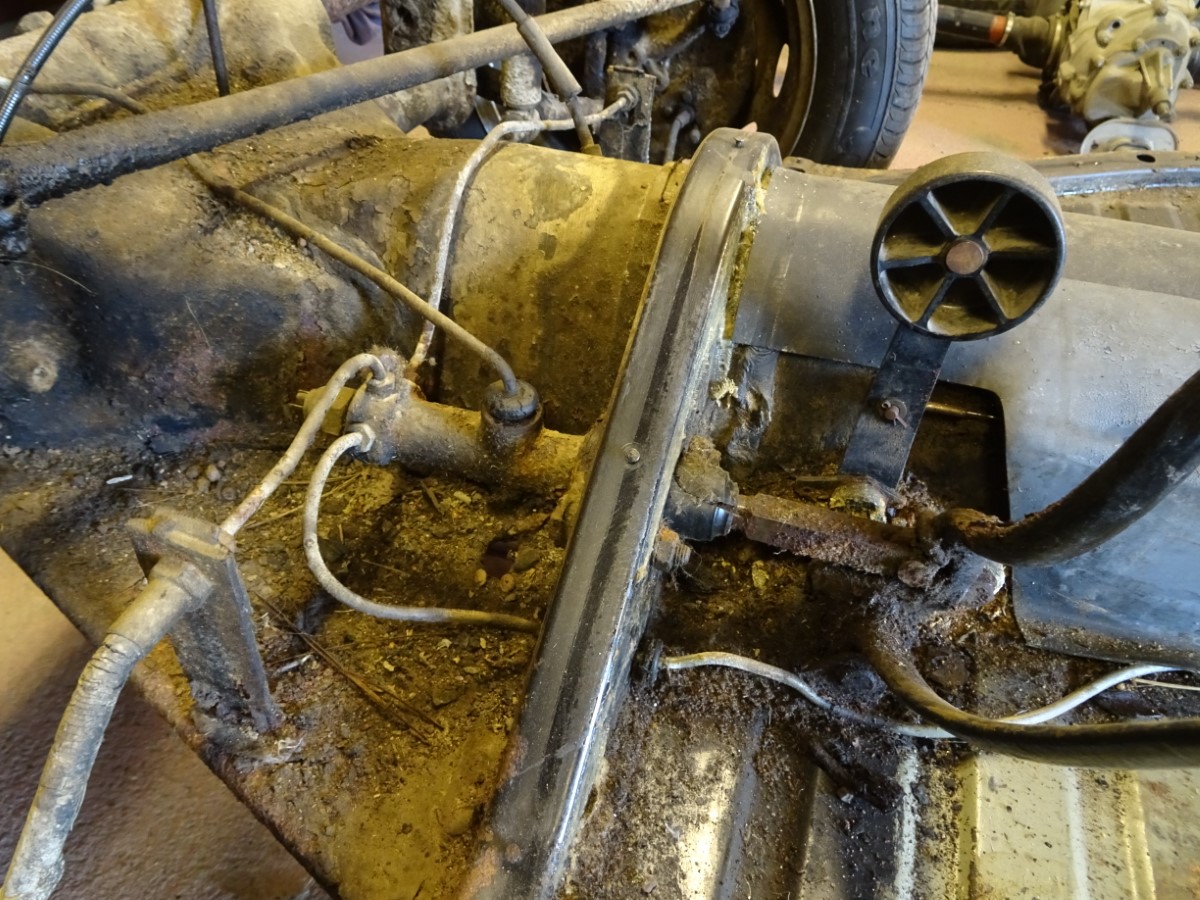 64B5C95D-4AEB-4514-82EB-616CB4C8D96F.jpeg, 360.91 kb, 1200 x 900