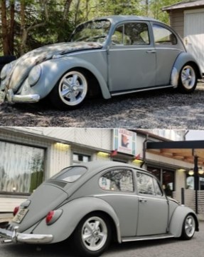 00.jpg, 65.36 kb, 287 x 360