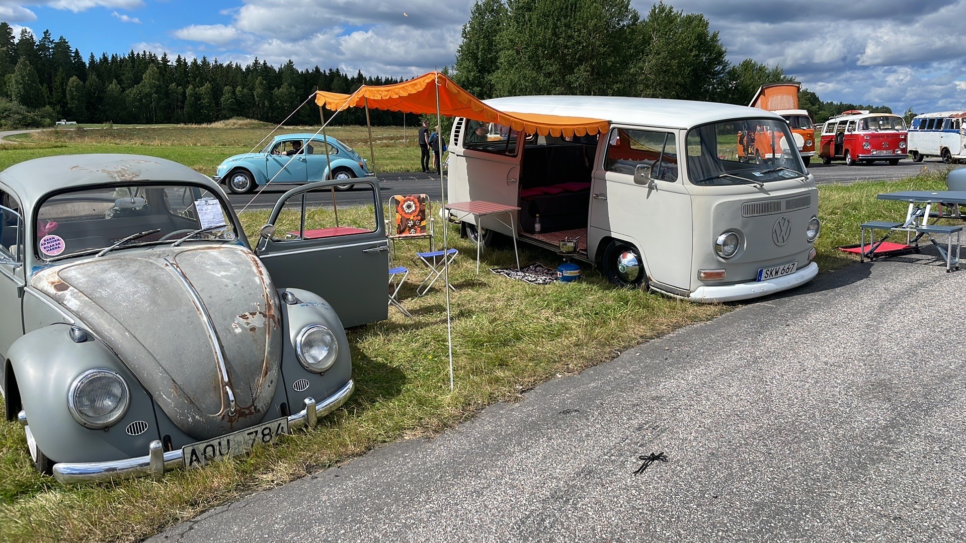 01.jpg, 896.05 kb, 1920 x 1080