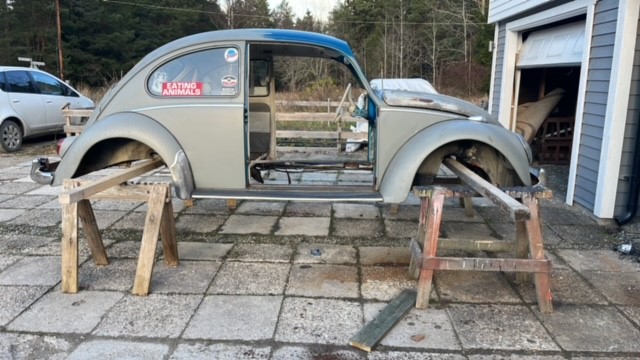 02.jpg, 79.4 kb, 640 x 360