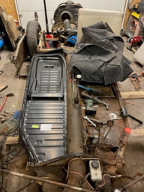 03.jpg, 129.82 kb, 480 x 640