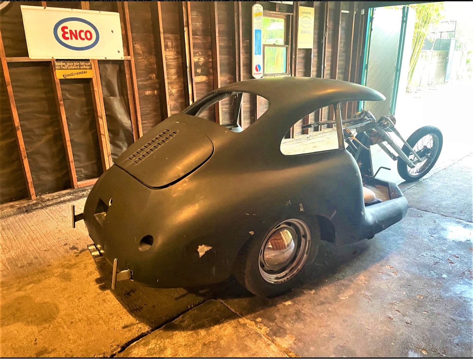 Porsche 356 trike (2).jpg, 643.85 kb, 1639 x 1244