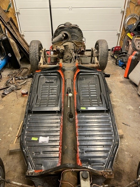 04.jpg, 124.6 kb, 480 x 640