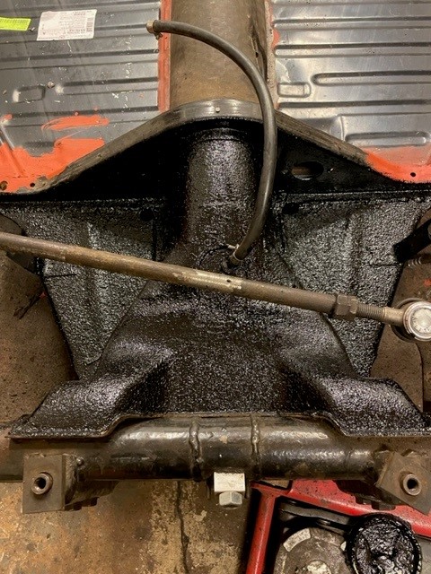 05.jpg, 131.94 kb, 480 x 640