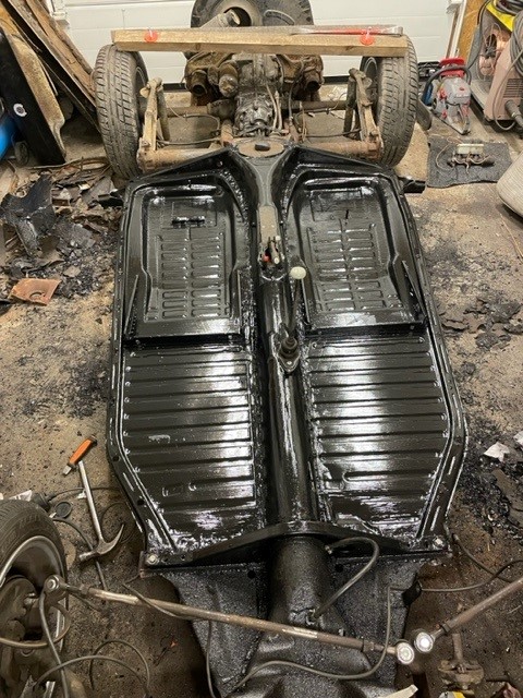 06.jpg, 145.07 kb, 480 x 640