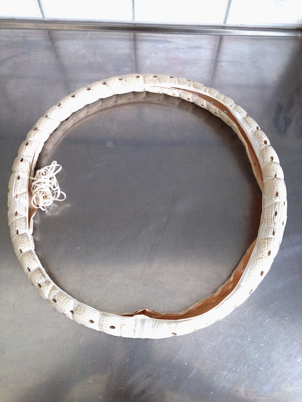 IMG_0603.JPG, 170.28 kb, 612 x 816