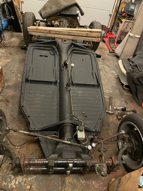 07.jpg, 114 kb, 480 x 640