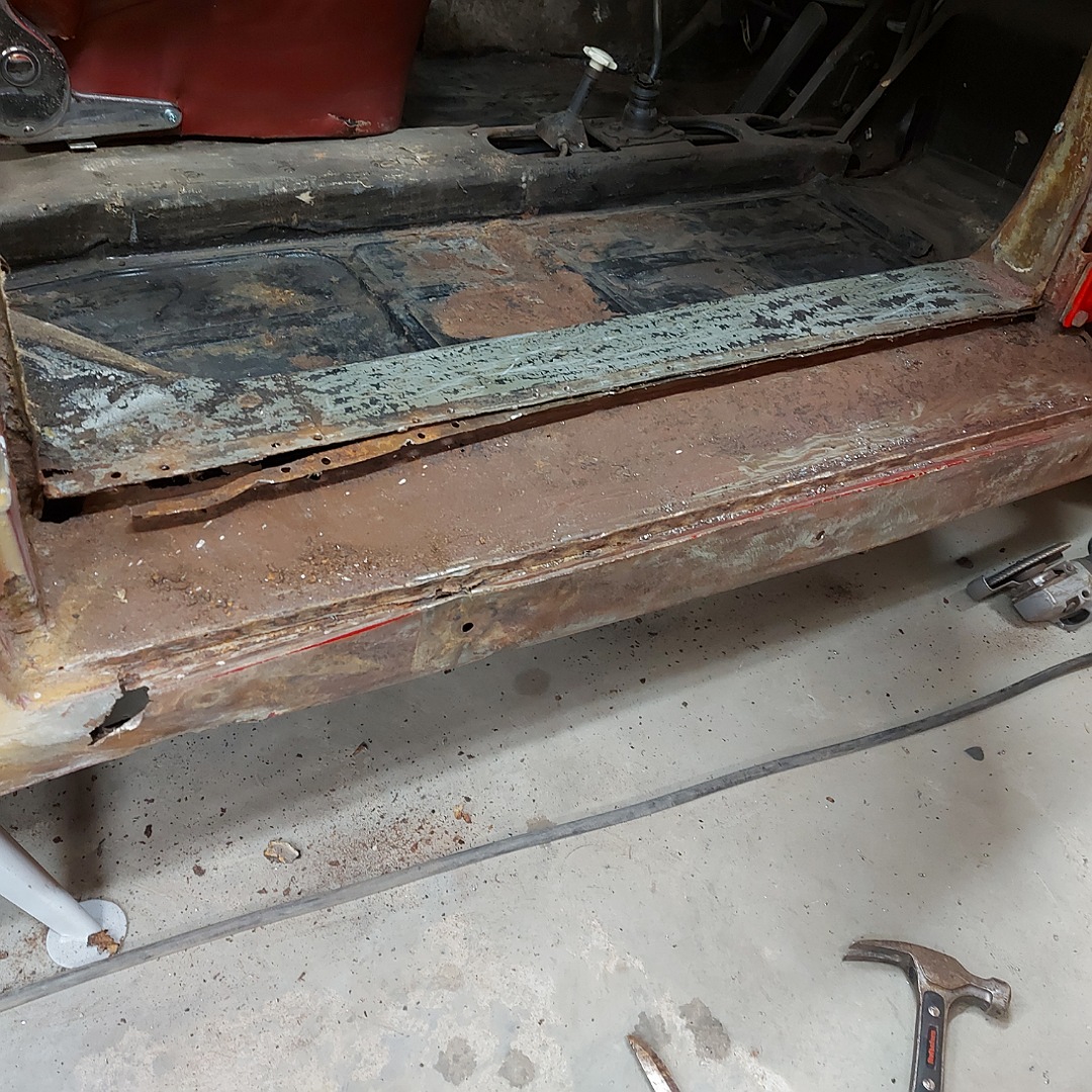 IMG_20230406_090403_(1080_x_1080_pixel).jpg, 379.19 kb, 1080 x 1080