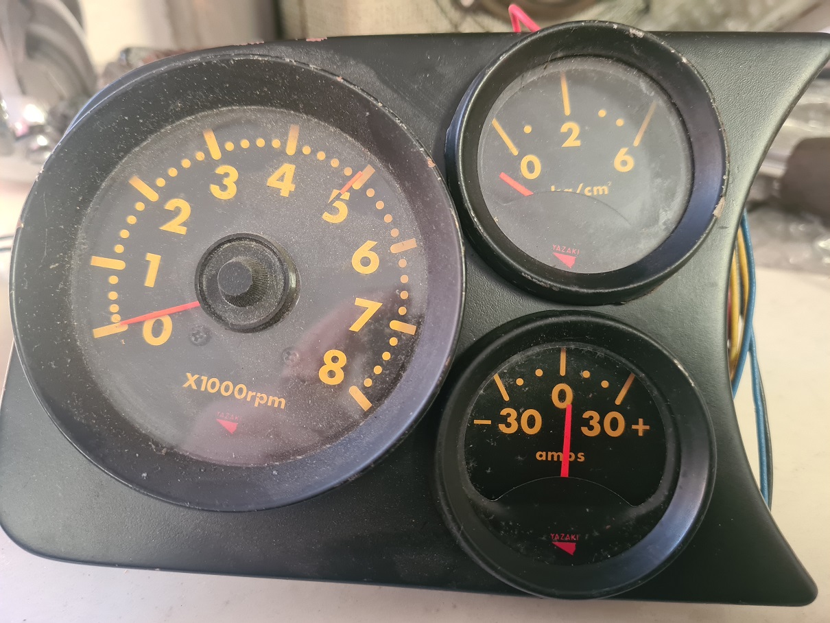 20230403_190624.jpg, 364.14 kb, 1210 x 908