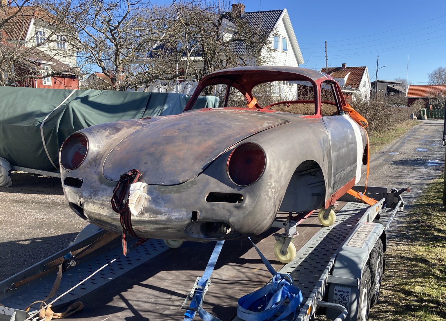 IMG_4636.jpg, 757.93 kb, 1538 x 1107