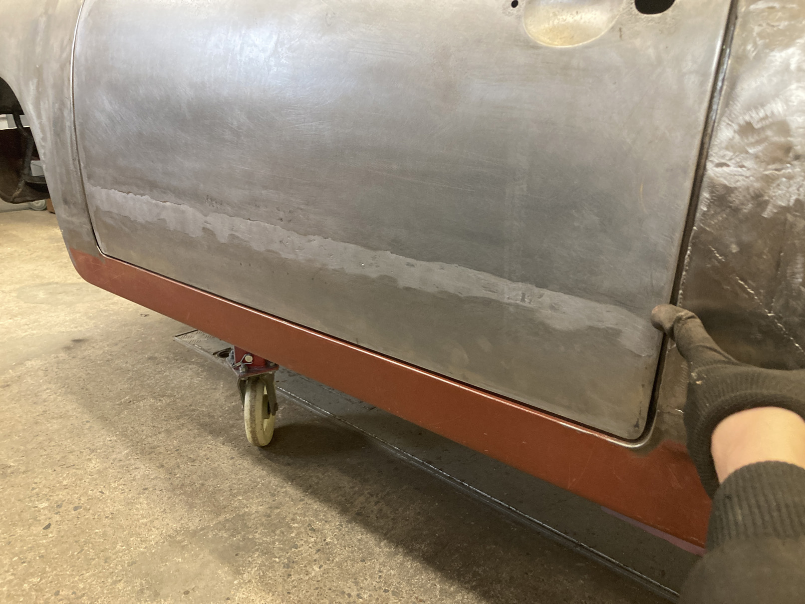 IMG_4649.JPG, 428.52 kb, 1613 x 1210