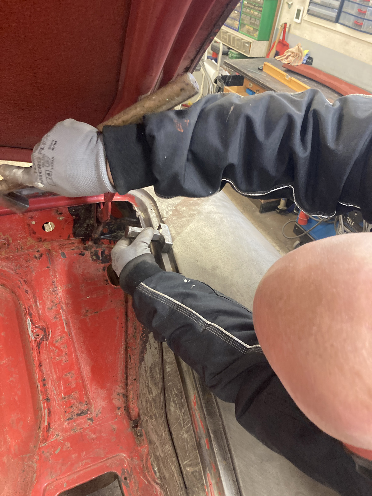 IMG_4646.JPG, 496.19 kb, 1210 x 1613