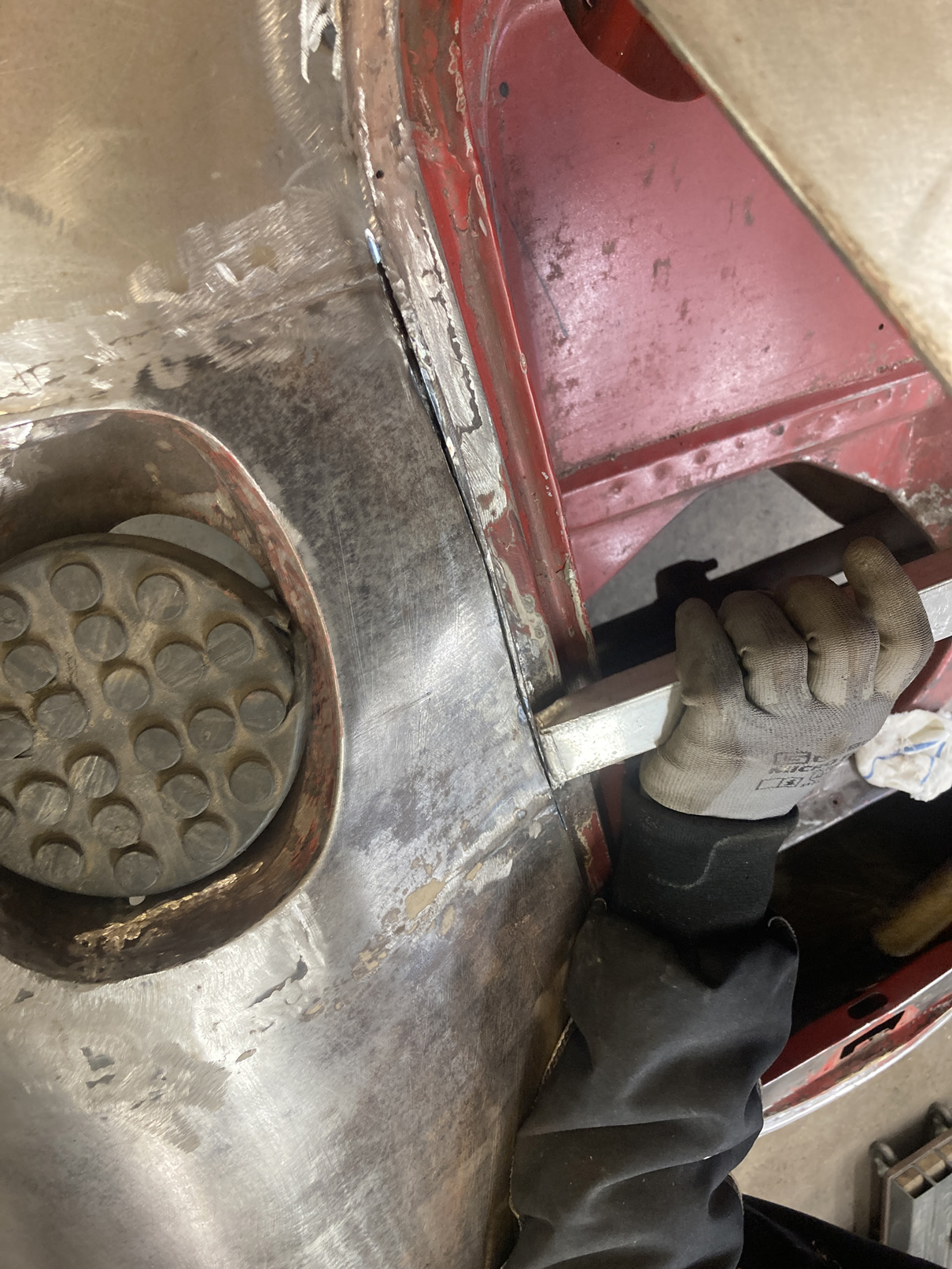 IMG_4648.JPG, 522.79 kb, 1210 x 1613