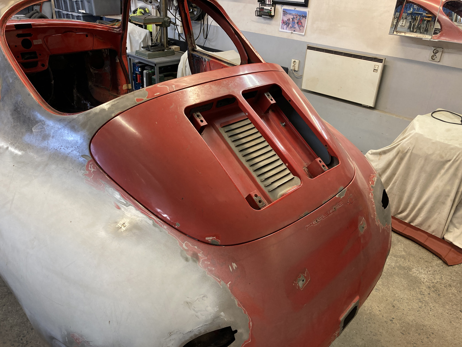 IMG_4651.JPG, 492.04 kb, 1613 x 1210