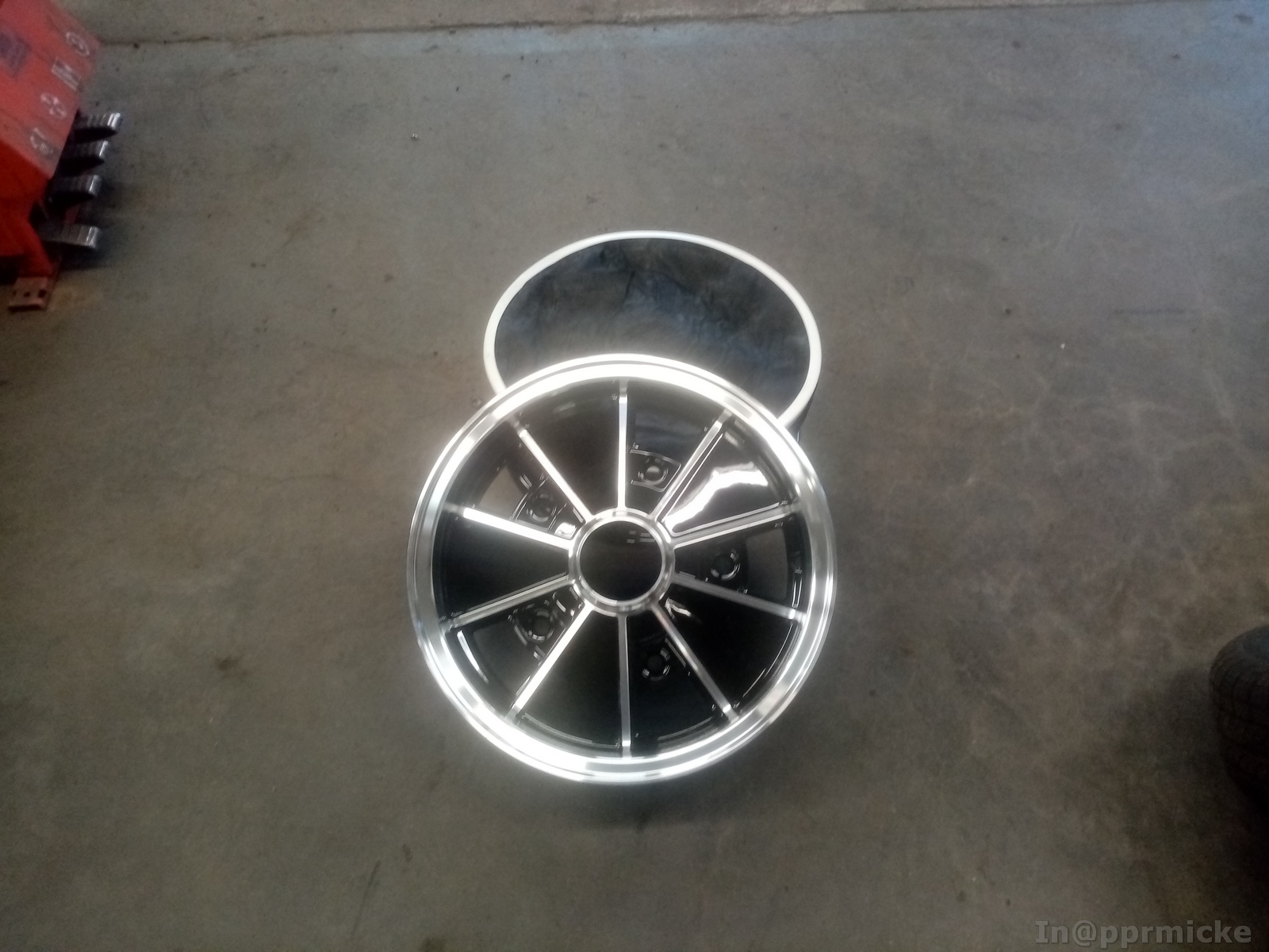 IMG_20230403_130755.jpg, 413.84 kb, 1600 x 1200