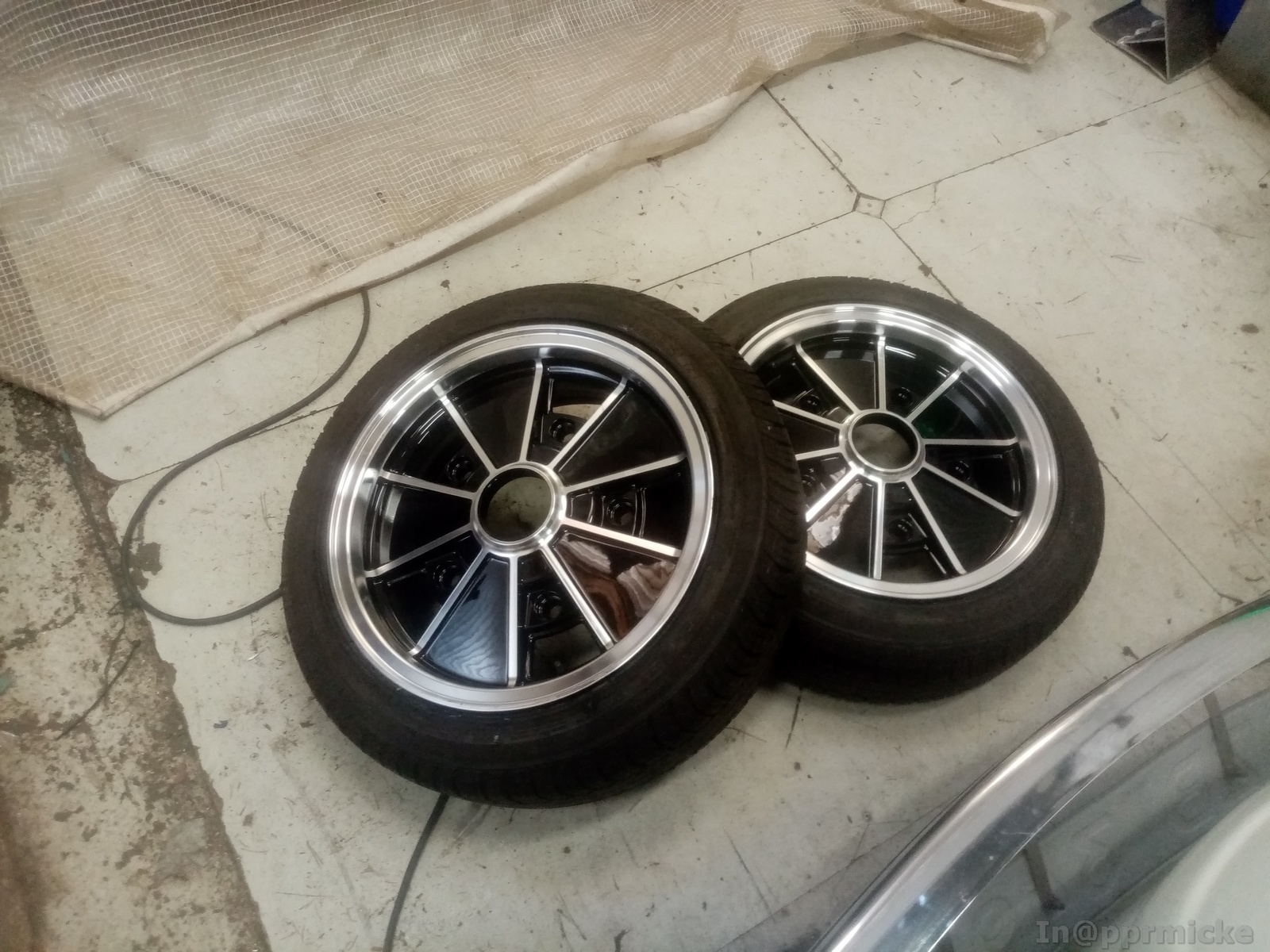 IMG_20230403_144735.jpg, 582.17 kb, 1600 x 1200