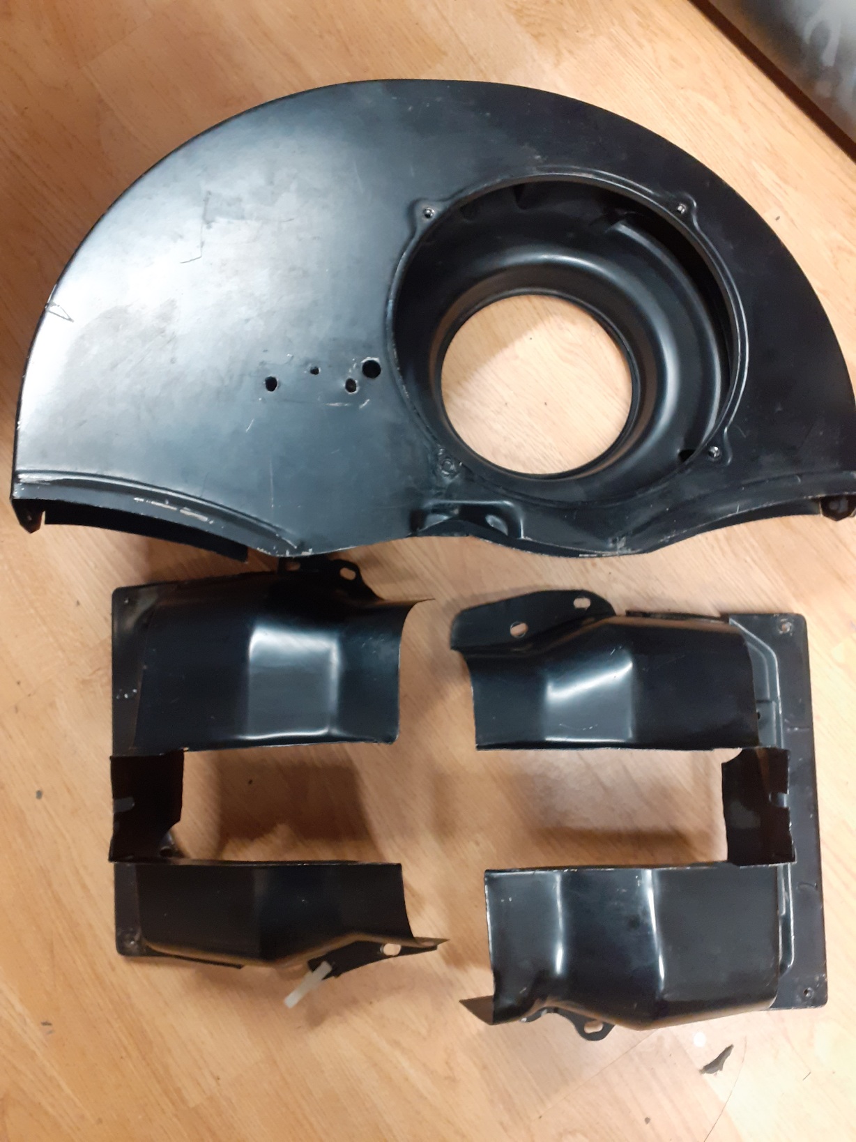 20230409_100353.jpg, 411.59 kb, 1228 x 1638