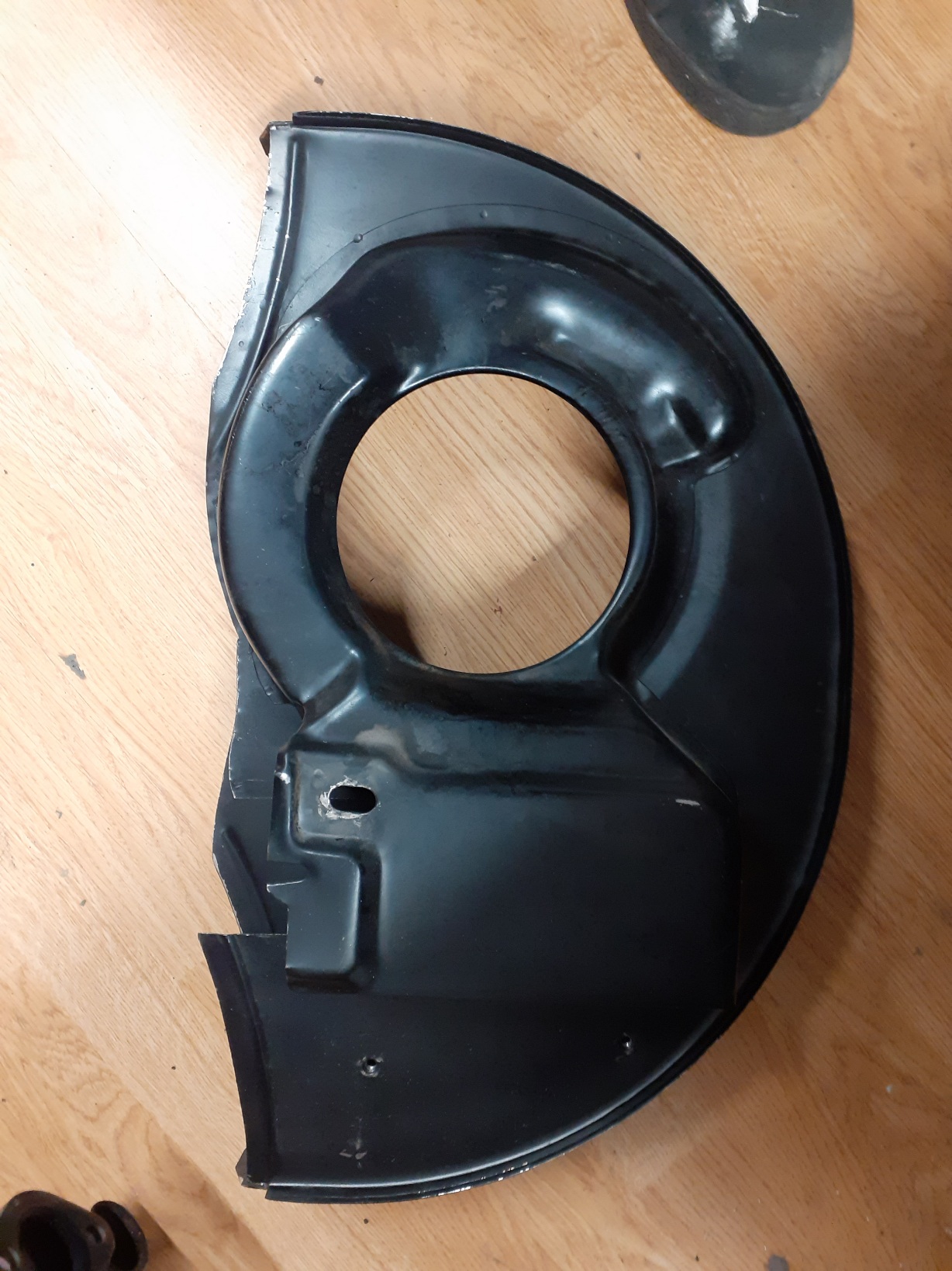 20230409_100438.jpg, 467.89 kb, 1228 x 1638