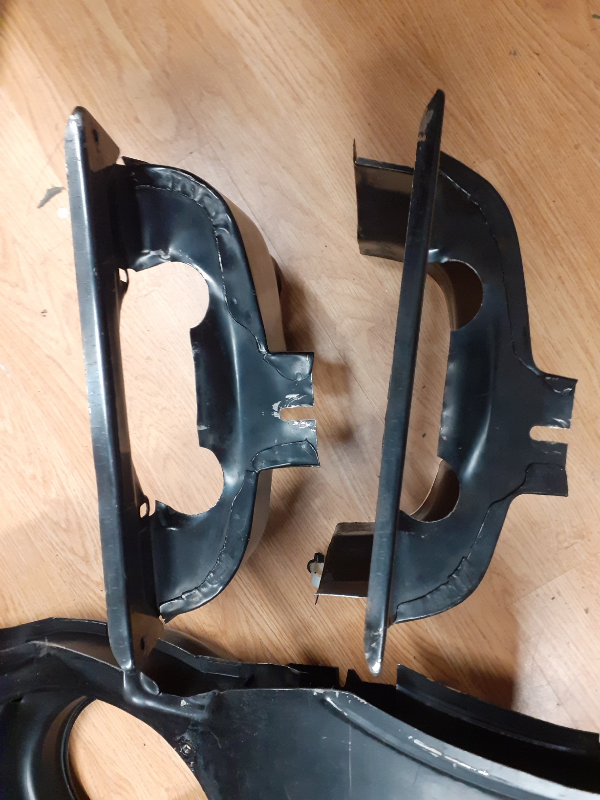 20230409_100405.jpg, 472 kb, 1228 x 1638