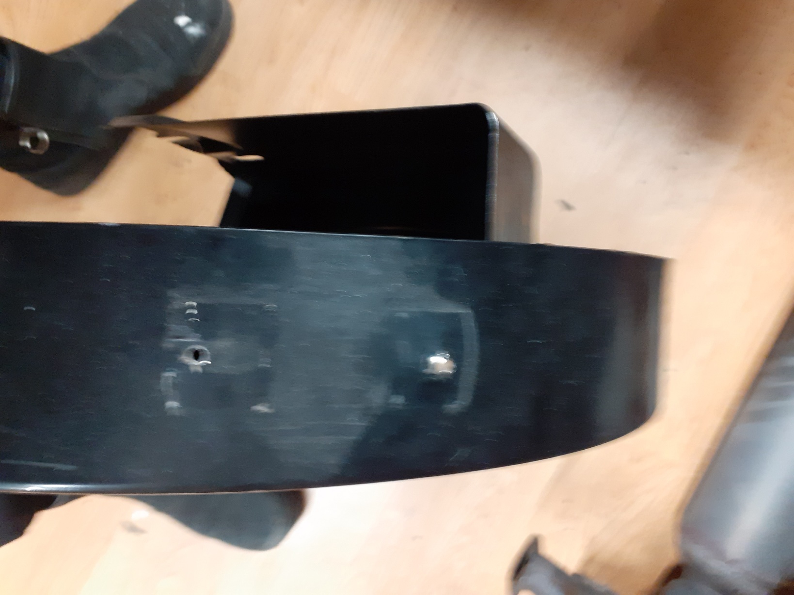 20230409_100428.jpg, 339.01 kb, 1638 x 1228