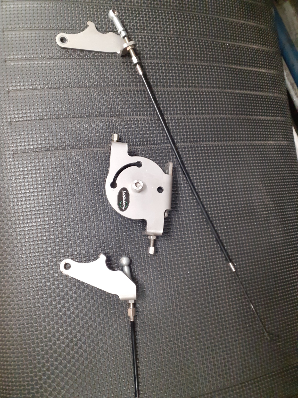 20230409_095225.jpg, 792.29 kb, 1228 x 1638