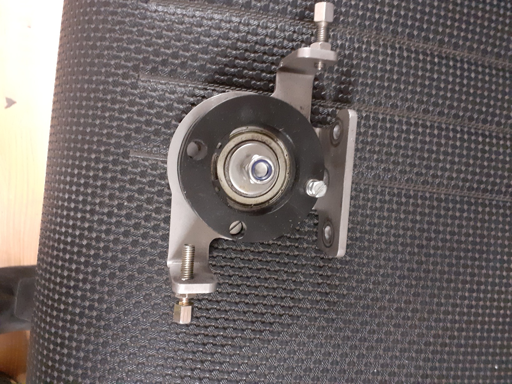 20230409_095245.jpg, 708.92 kb, 1638 x 1228