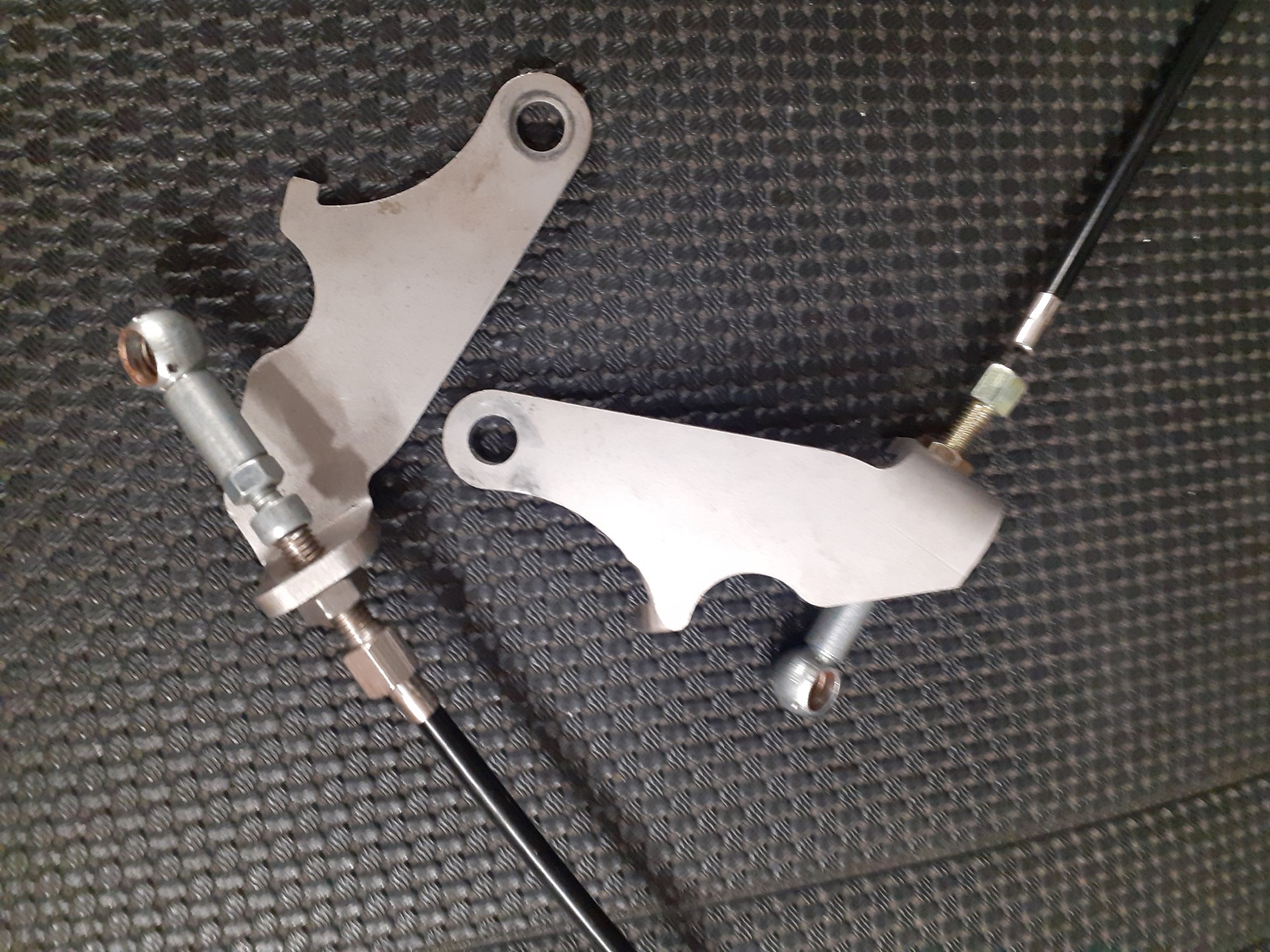 20230409_095238.jpg, 655.22 kb, 1638 x 1228