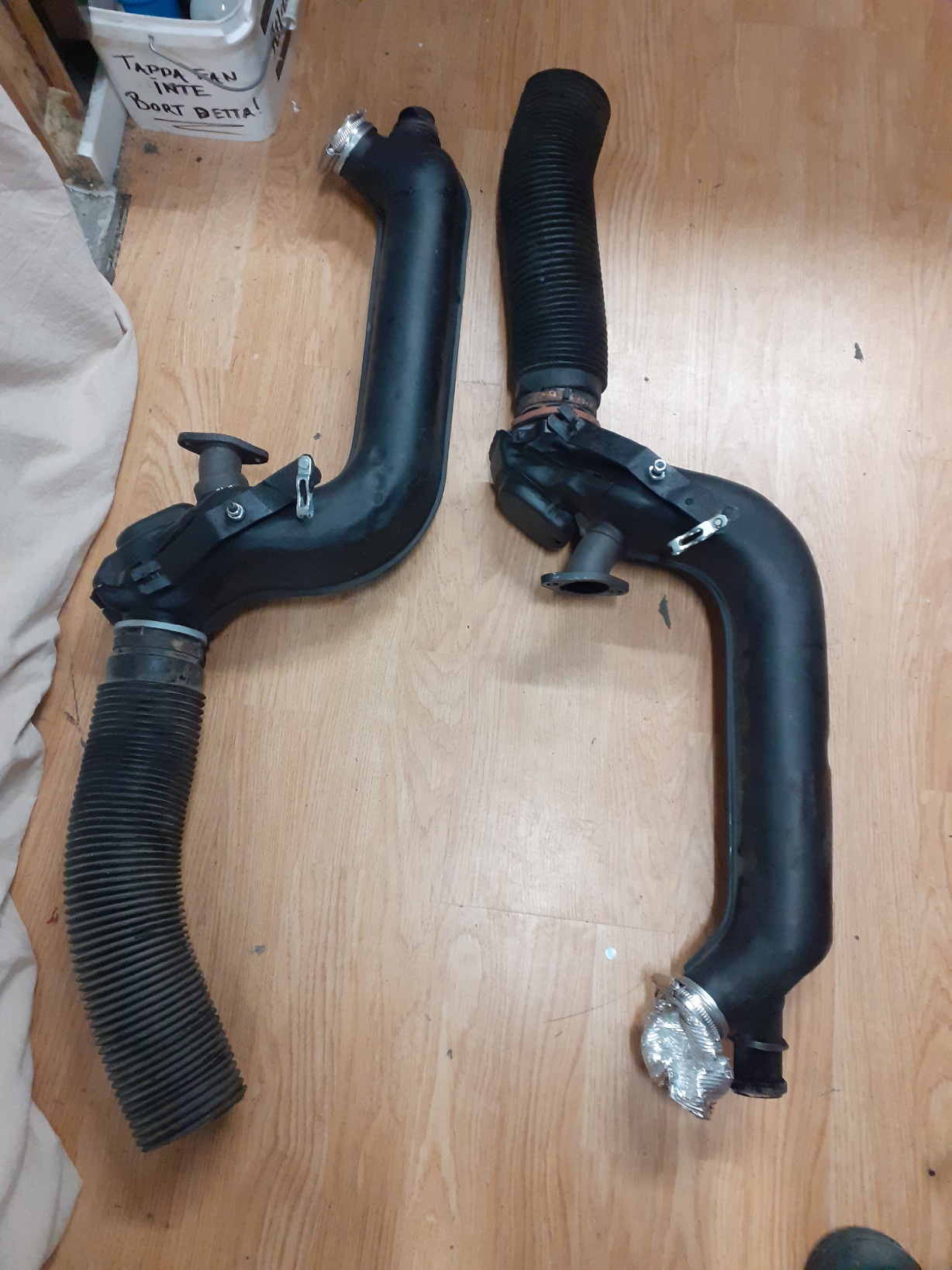 20230409_095039.jpg, 488.16 kb, 1228 x 1638