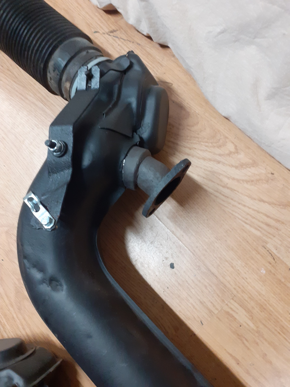 20230409_095051.jpg, 422.75 kb, 1228 x 1638