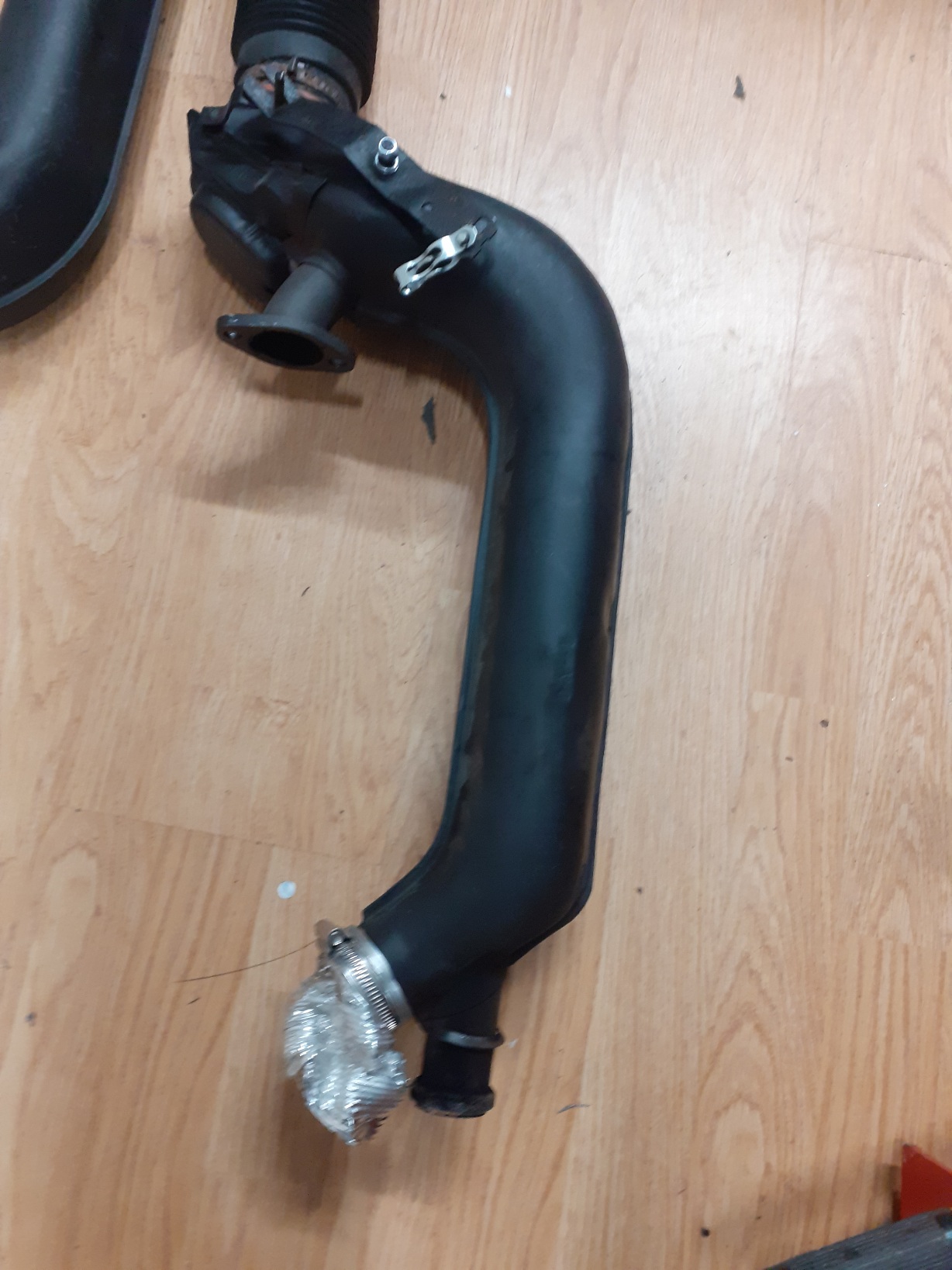 20230409_095044.jpg, 375.84 kb, 1228 x 1638