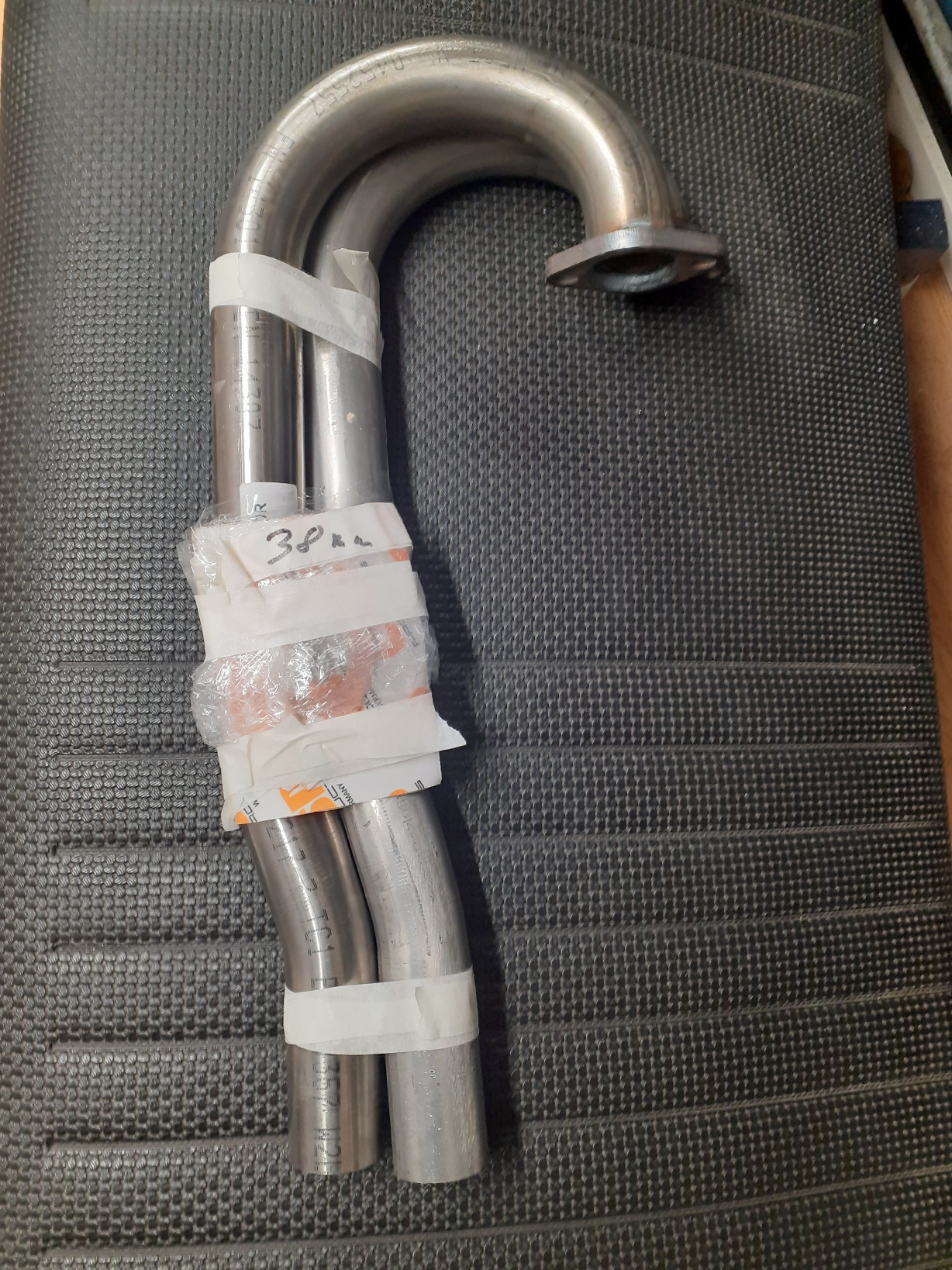 20230409_094612.jpg, 775.92 kb, 1228 x 1638