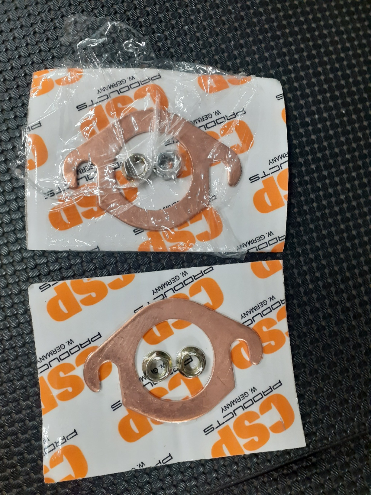 20230409_094726.jpg, 645.13 kb, 1228 x 1638