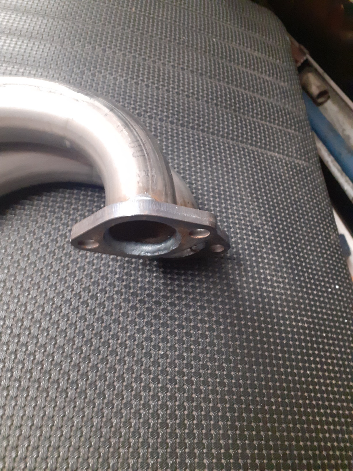 20230409_094615.jpg, 631.39 kb, 1228 x 1638