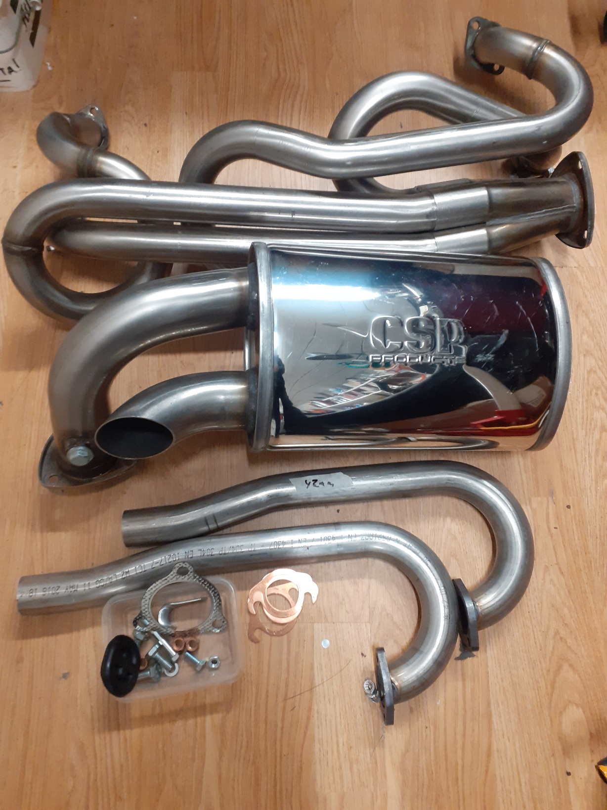 20230409_095700.jpg, 525.4 kb, 1228 x 1638